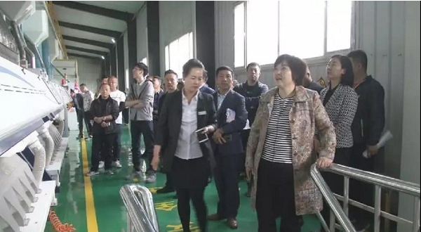 1568193302526430.png 4.png