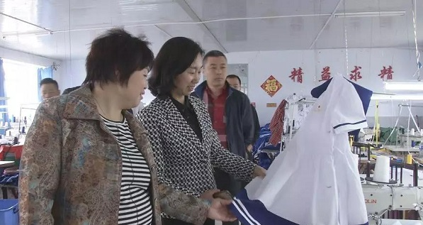 1568193312162786.png 5.png