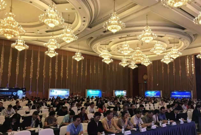 1570517035667054.png 1.png