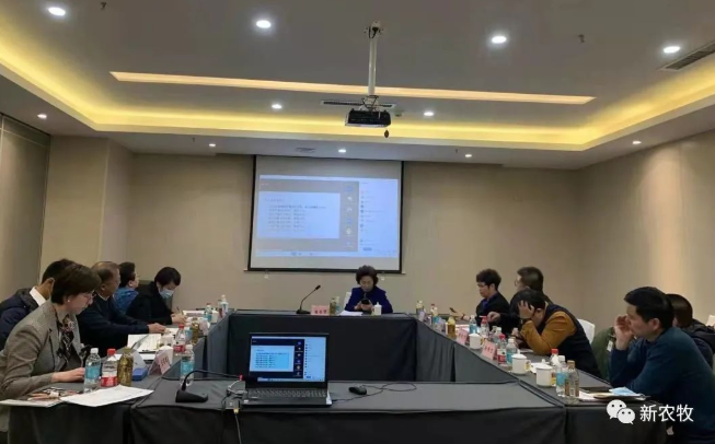 1646211970862176.png QQ截圖20220302170544.png