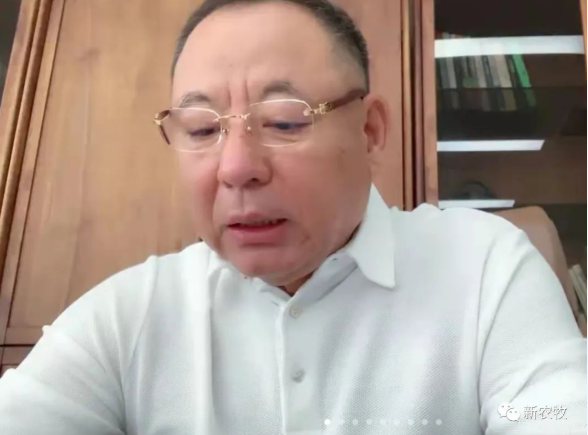 1646212007812172.png QQ截圖20220302170630.png