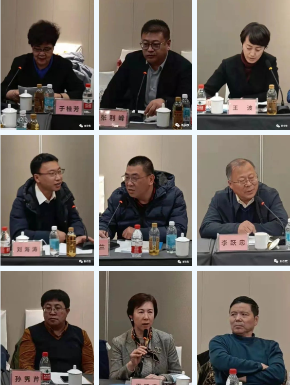 1646212183194704.png QQ截圖20220302170926.png