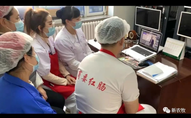 1646212382396935.png 16.png