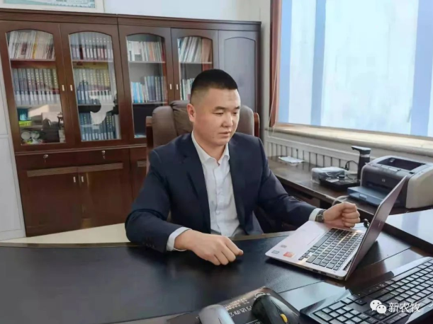 1646212478669500.png 19.png