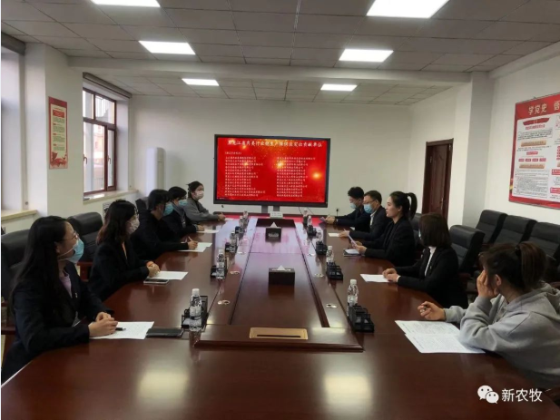 1646212546682747.png 21.png