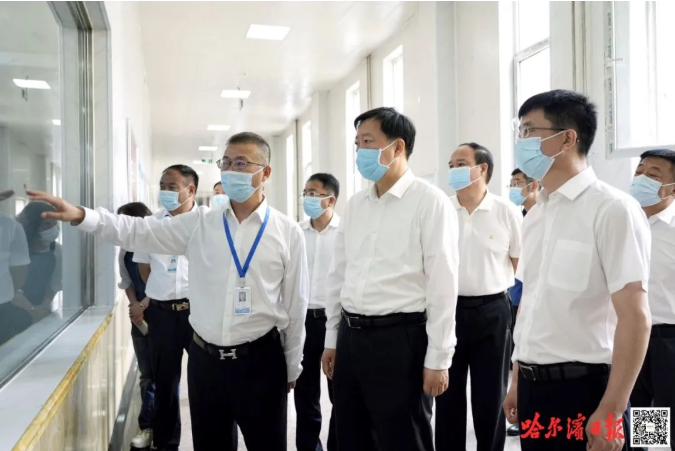 1656549777940838.png 2.png