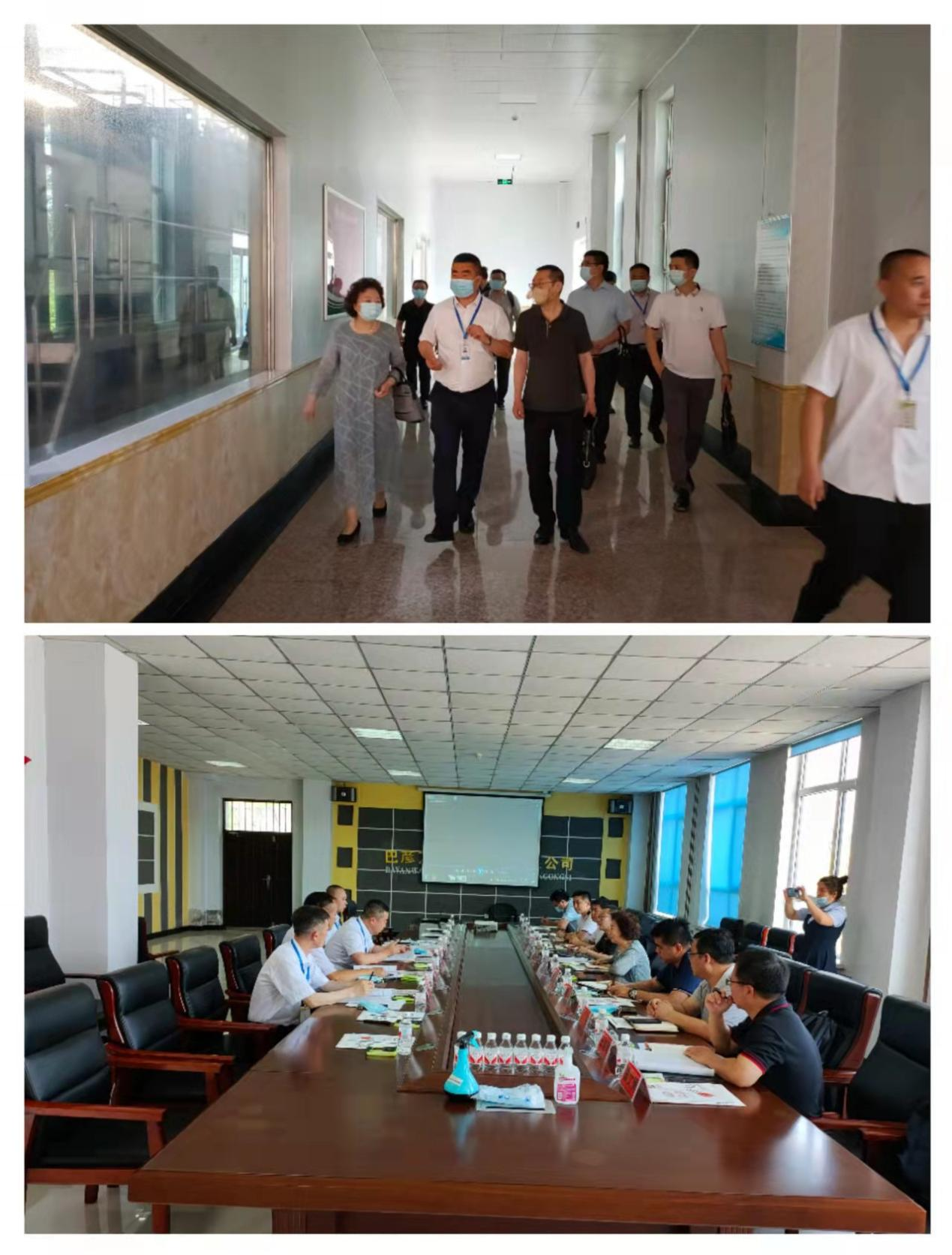 1657183143805000.png 圖片1.png