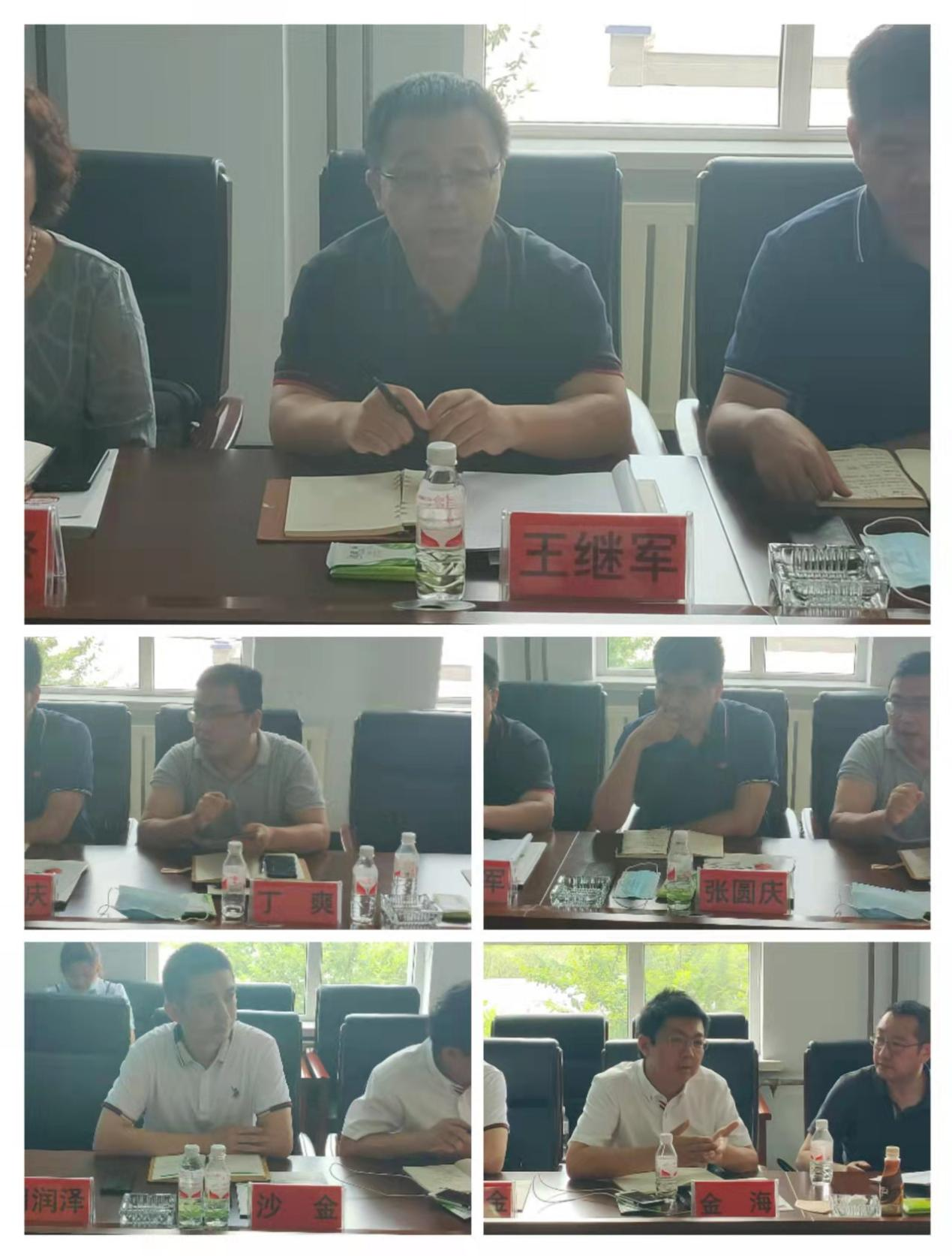 1657183181721061.png 圖片5.png