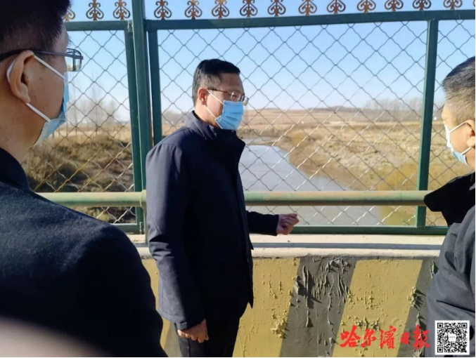 1666582740416179.png 3.png