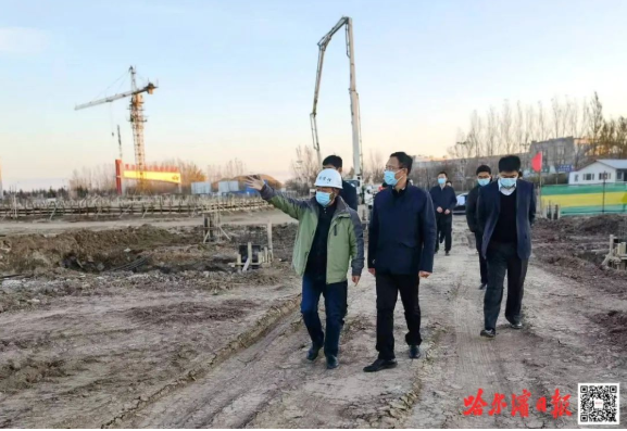 1666582767419501.png 6.png