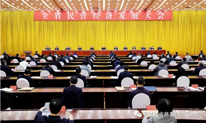 1668733307607573.png 1.png