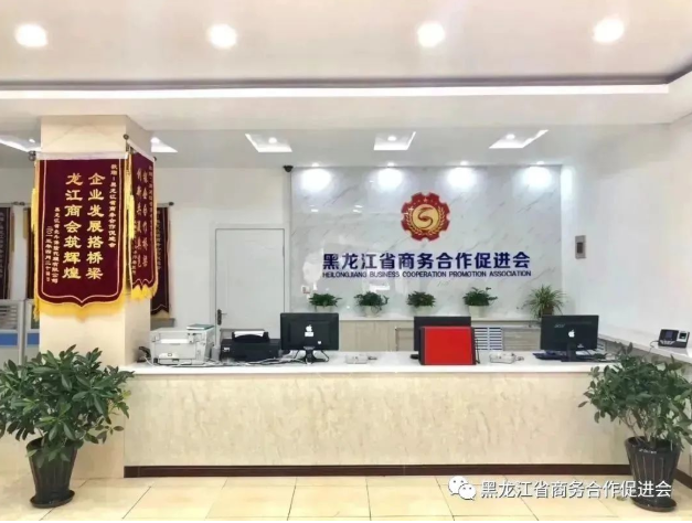 1668733385998753.png 5.png